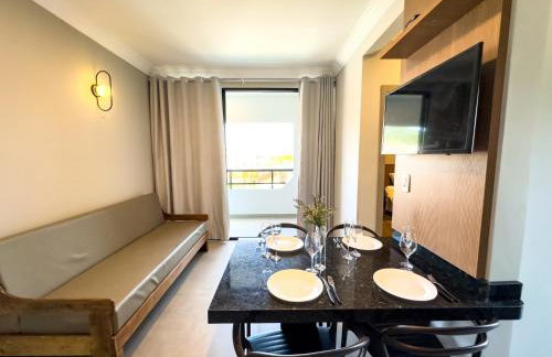 Residencial Neide Maria - Foto 45