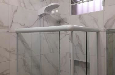 Studio fantástico - Foto 31