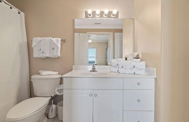 Windemere 907 - Photo 24