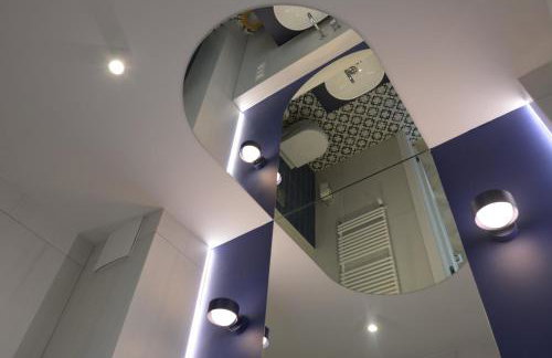 Mario Mechelinki - Foto 21