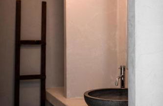 Horizon Luxury Seafront Villa - Foto 32