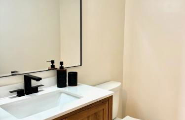 Modern / Central / Free Pkg - Foto 25