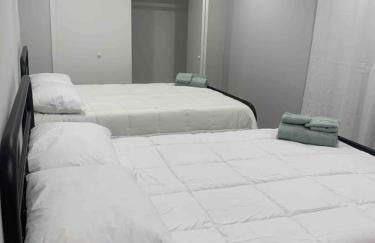 Tranquil Trio 6 BR, 4 BA, 3 Units, Deer Haven - Foto 39