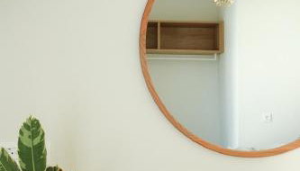 Elounda Katikia Luxury Living - Foto 5