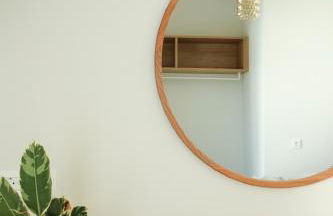 Elounda Katikia Luxury Living - Foto 5