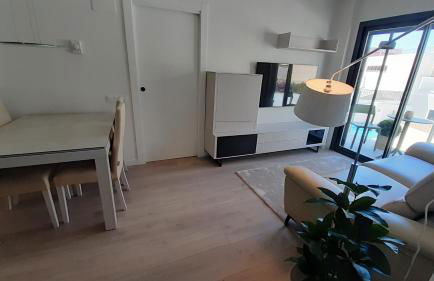 New beside Sitges with pool beside beach - Foto 41