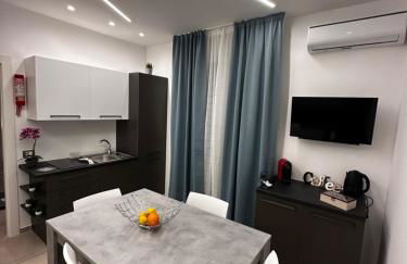 La Casetta di Sa Lu - Foto 6