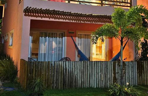 Casa Gostoso Mar - Apartamentos - Foto 37