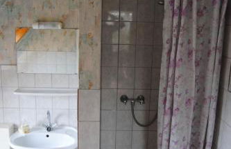 Apartment Schule 8 by Interhome - Foto 10