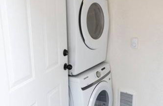 Downtown Garden Escape - Foto 22