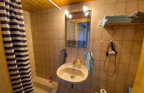 Trautes Heim Ferienwohnung Süd - Foto 2