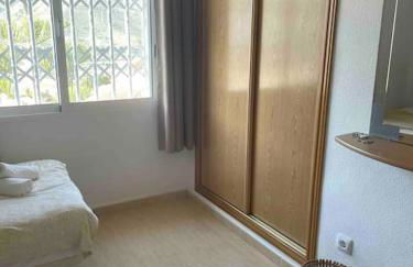 Villa Del Mar - Foto 25