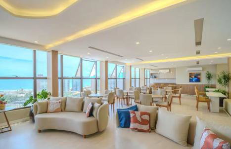 Viva Salvador com conforto - Foto 24