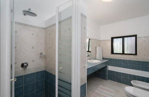 Casa Luzerna - Foto 47