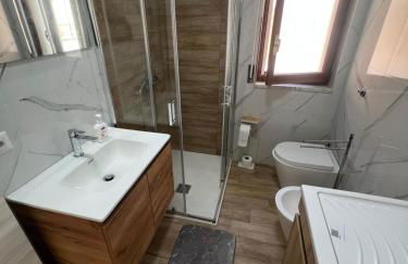 Casa vacanze San Francesco 9 - Foto 14