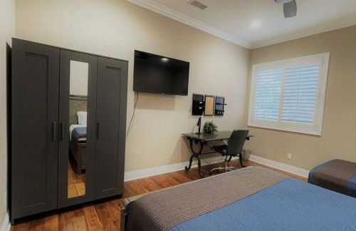 Temecula Wine Country Villa - Foto 13