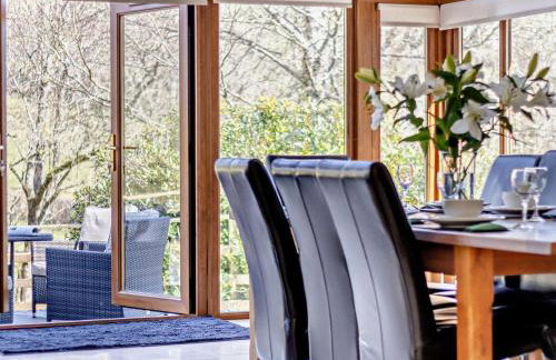 4 Bed in Llanidloes oc-95968 - Foto 34