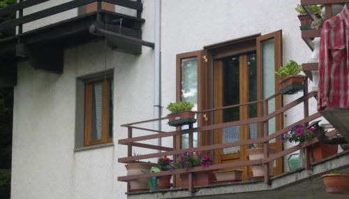 Mansarda in montagna - Foto 2