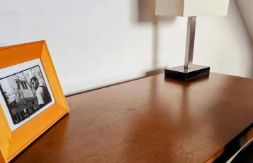 Chic Townhome Haven rooted Downtown - Foto 16