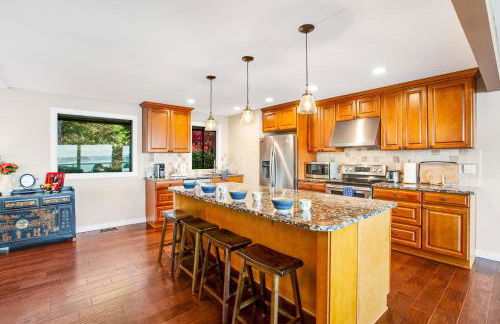 Sunset Getaway - Foto 11