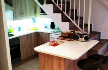 Maison indépendante de ville, proche de tous commerces - Foto 16