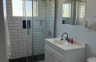 Cozy Mountain Retreat - Foto 8