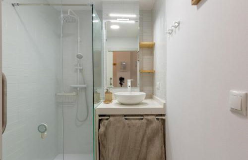 Nuevo loft cerca del centro y Ciudad Artes y Ciencias - Photo 12