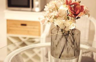 Monteurwohnung Oyten bei Bremen A1 dat Landhuus - Foto 11