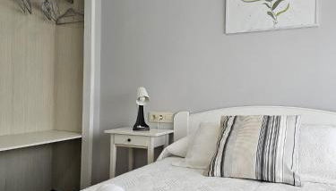 MEDA Padrón - Foto 4, towels