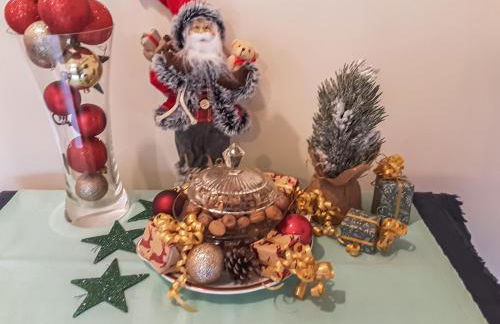 Badgers Den - Uk32084 - Photo 14