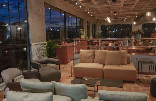 Blend Coliving One - 1 - Foto 70