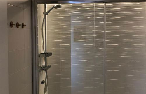 Apartamento Adrover - Foto 14