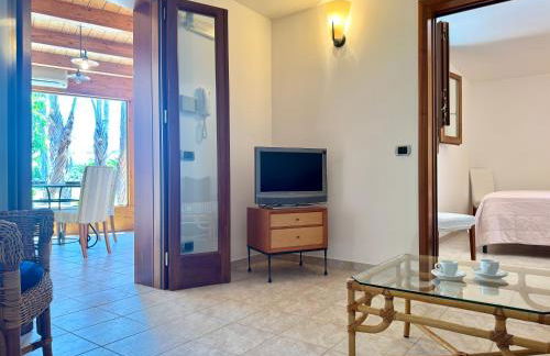 Suite & Sea - Apulian Stay Group - Foto 26