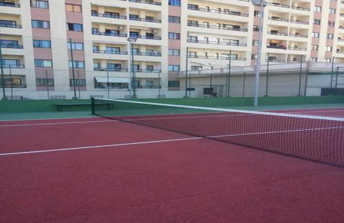 Golden Dreams & Perfect for you ***** - Foto 27