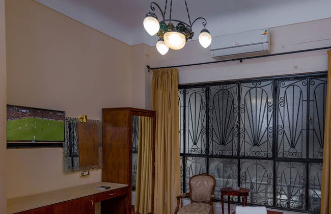 Royal Apartments in Cairo Down town - Photo 58