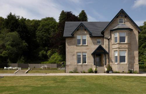 The Hollies Argyll - Foto 14