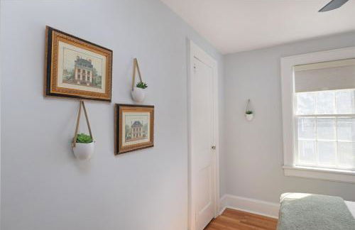 2nd Level Flat in Durham Lakewood Area - Foto 27