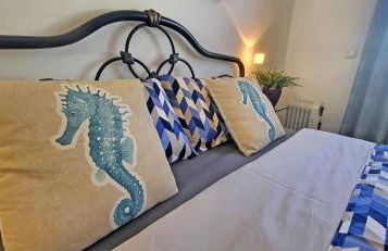 Casa Barbara - Photo 25