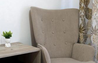 Blue Star Sea Apartment - Foto 26