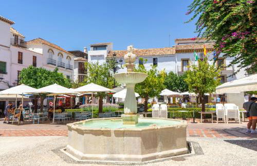 Edificio Ramiro - Photo 46