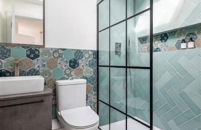 YTD Residential - Foto 8