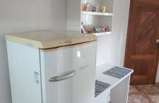 Residencial Vitor Studio - Foto 11