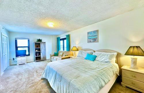 Ocean Breeze 204E - Photo 9