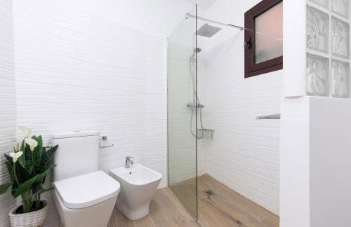 Home2Book Coastal Paradise & Terrace, Costa Calma - Photo 19