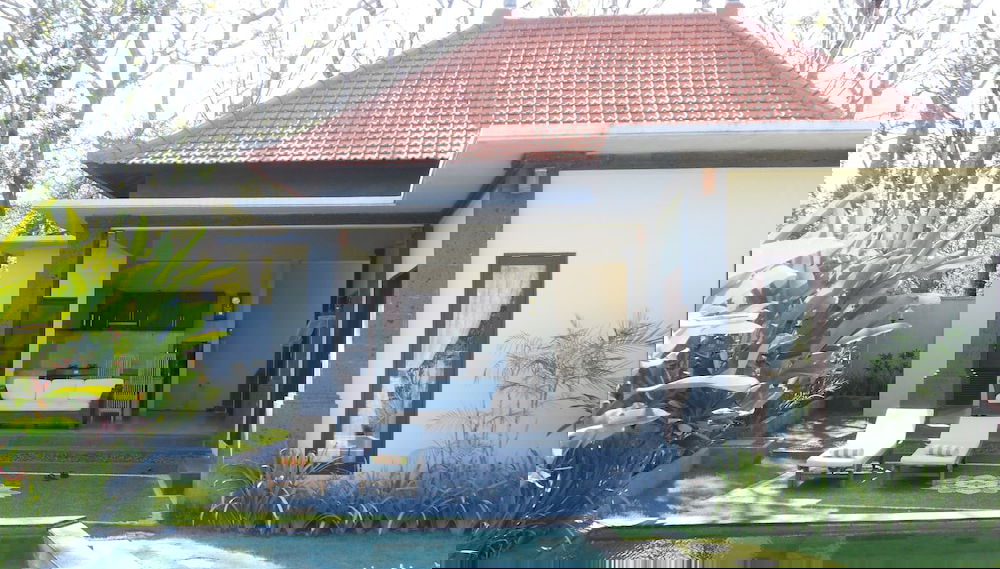 Avisara Villa - Foto 1, Immagine principale