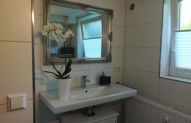 Ferienwohnungen Prestige 2 - Foto 34