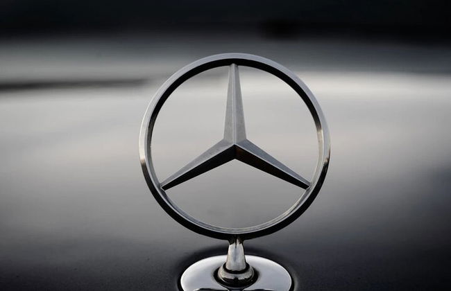 Traslado privado de ida de Frankfurt a Winterthur - Foto 31