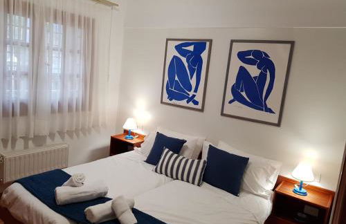 Teresita High Views with private pool - Foto 34