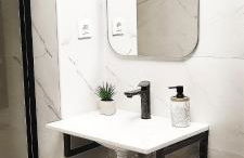 Increible Loft en el Corazon de Lorca - Foto 1