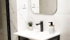 Increible Loft en el Corazon de Lorca - Foto 1